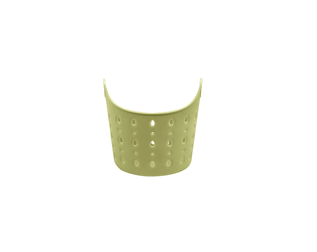 ИК 74623000 (olive) оливковый_4.webp